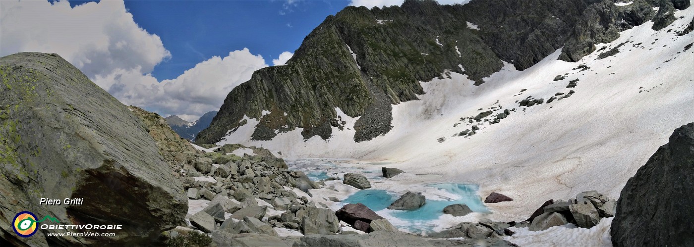 58 Vista sul lago da altro punto di vista.jpg